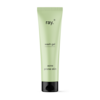 Ray Wasgel voor acnegevoelige huid - 100 ml