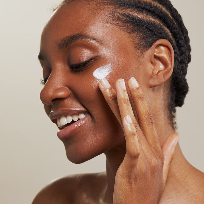 Ray Sérum pour les peaux à tendance acnéique - 30ml - Ray