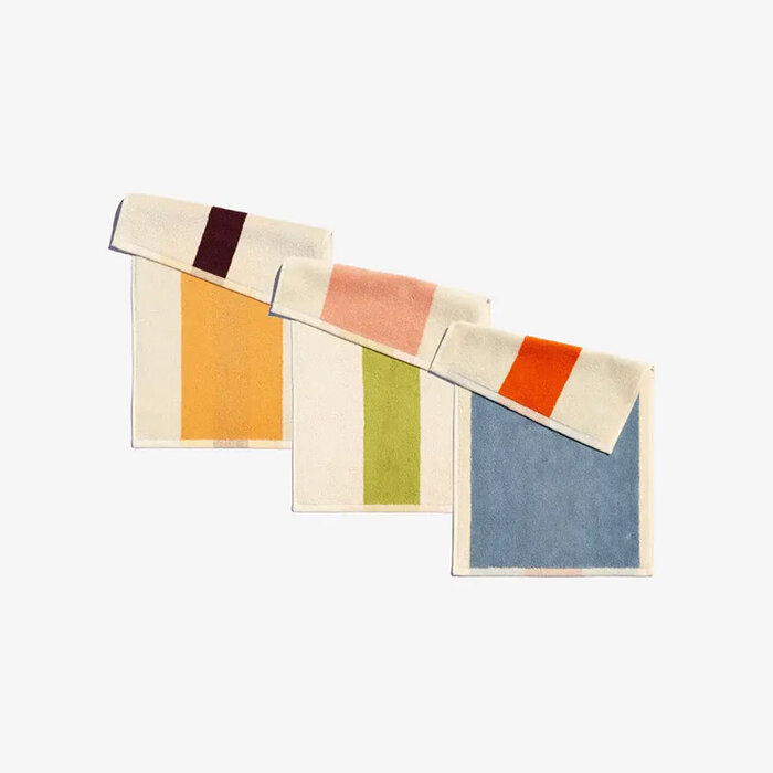 Suite702 Gastendoekjes (Set van 3) - Suite702