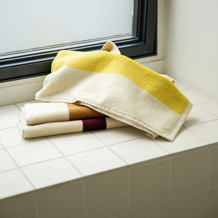 Suite702 Gastendoekjes (Set van 3) - Suite702