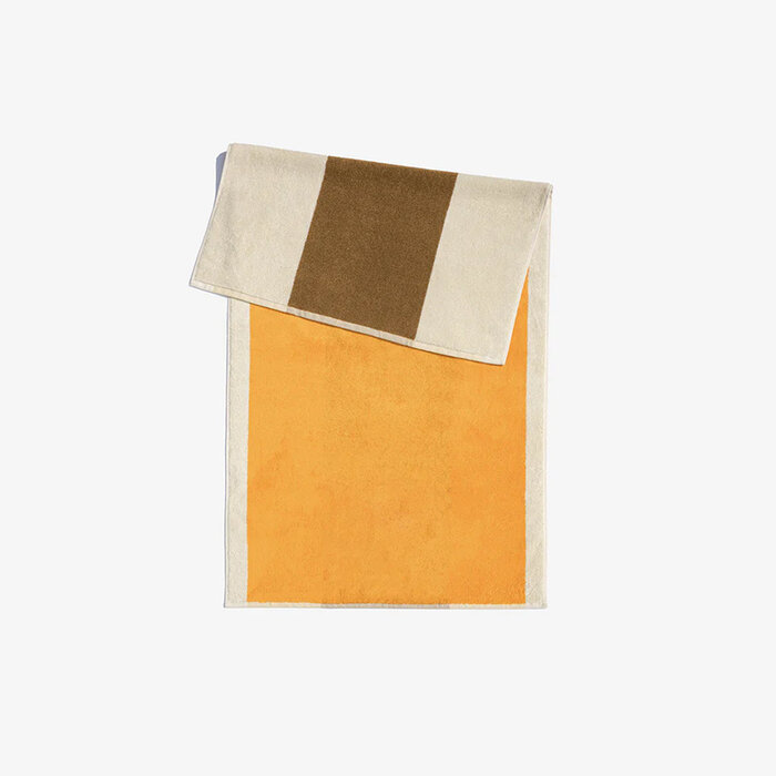 Suite702 Handdoek (50x100 cm) - Suite702