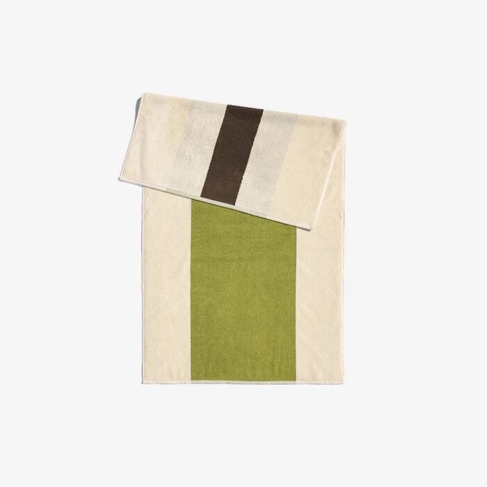 Suite702 Handdoek (50x100 cm) - Suite702