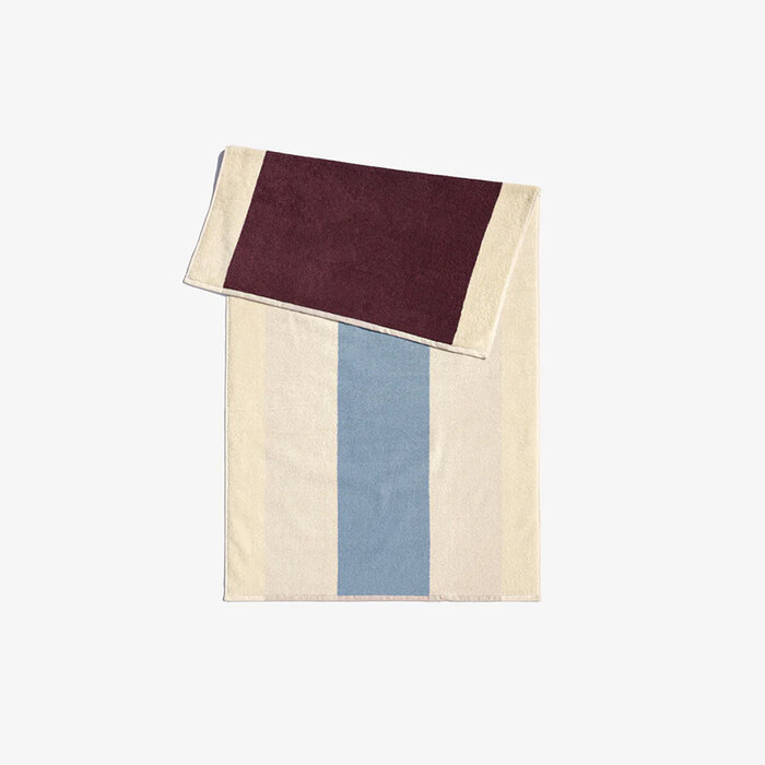 Suite702 Handdoek (50x100 cm) - Suite702