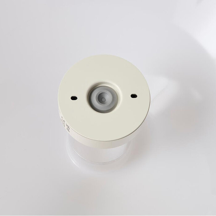 HAY Ono Flush Mount Lampe - Ø 35cm - HAY