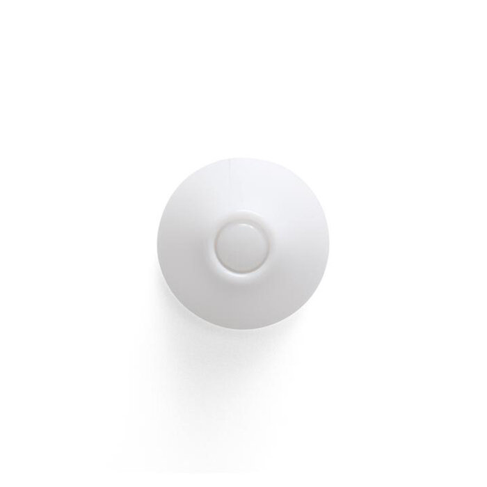 HAY Ono Flush Mount Lampe - Ø20cm - HAY