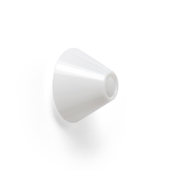 HAY Ono Flush Mount Lamp - Ø20cm - HAY