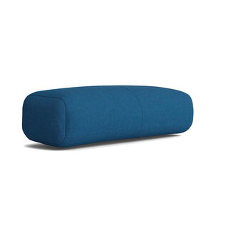 HAY Coussin de lit de jour Quilton Lift