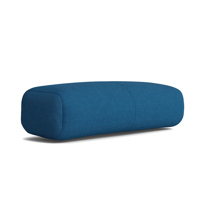 HAY Quilton Lift Daybed Cushion - HAY