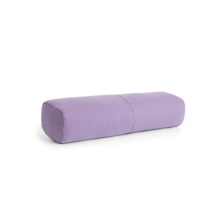 HAY Quilton Lift Daybed Cushion - HAY
