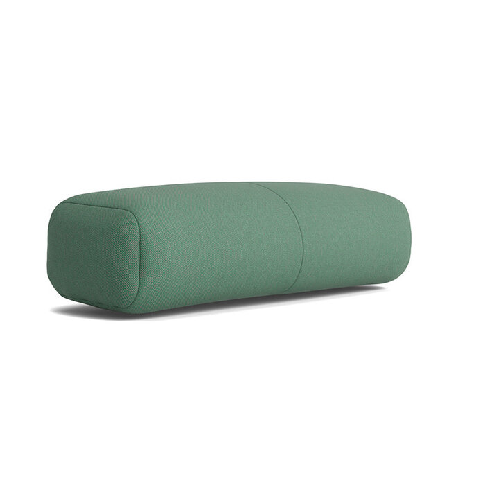 HAY Quilton Lift Daybed Cushion - HAY