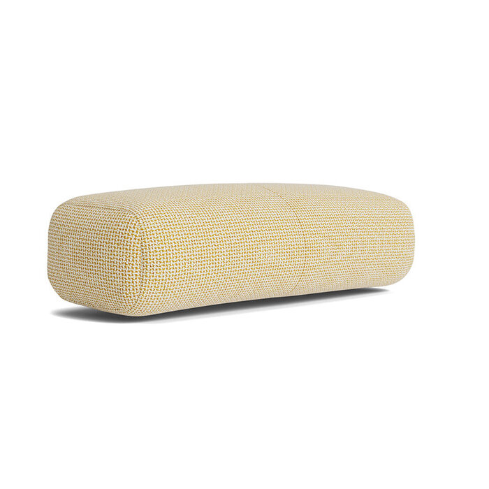 HAY Quilton Lift Daybed Cushion - HAY