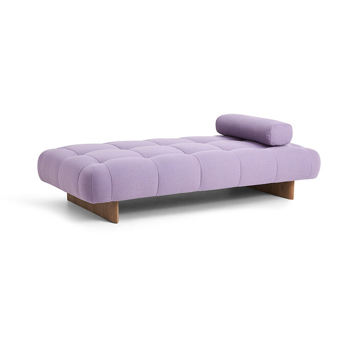 HAY Quilton Lift Daybed Cushion - HAY