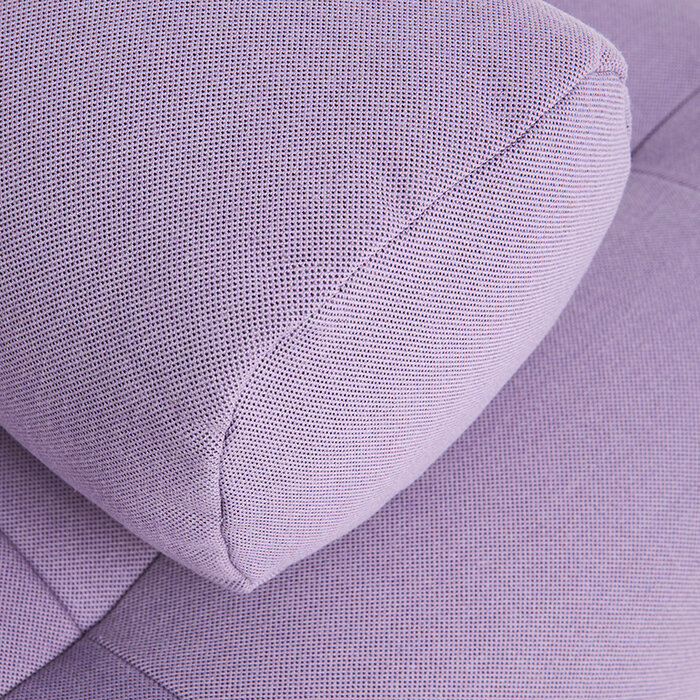 HAY Quilton Lift Daybed Cushion - HAY
