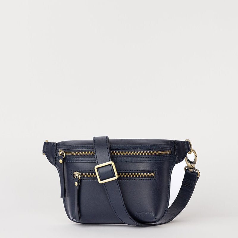 O MY BAG Limited Edition - Heuptas Beck  - O MY BAG