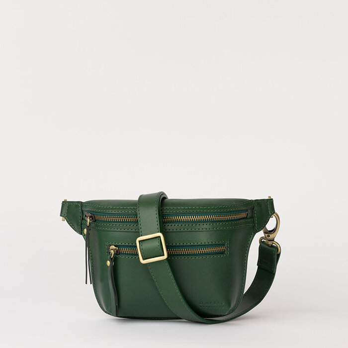 O MY BAG Limited Edition - Heuptas Beck  - O MY BAG