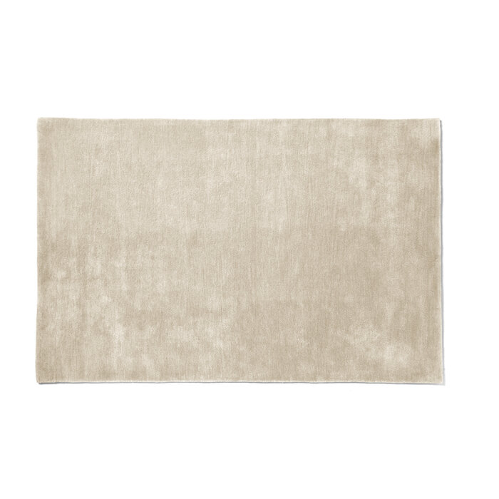 HAY 200 x 300 cm RAW tapis N°2