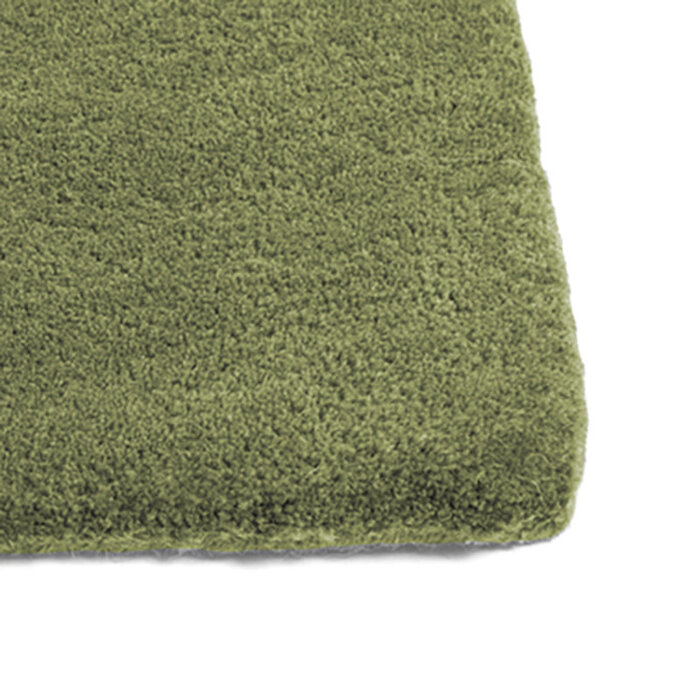 HAY 170 x 240 cm RAW tapis N°2