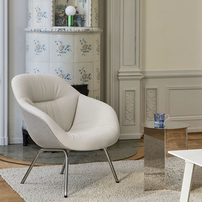 HAY Peas random tapis - 140 x 200 cm