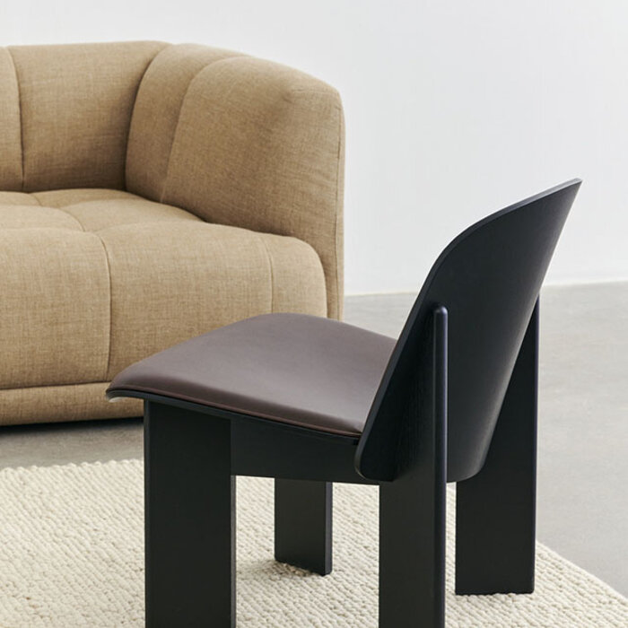 HAY Peas random tapijt - 140 x 200 cm