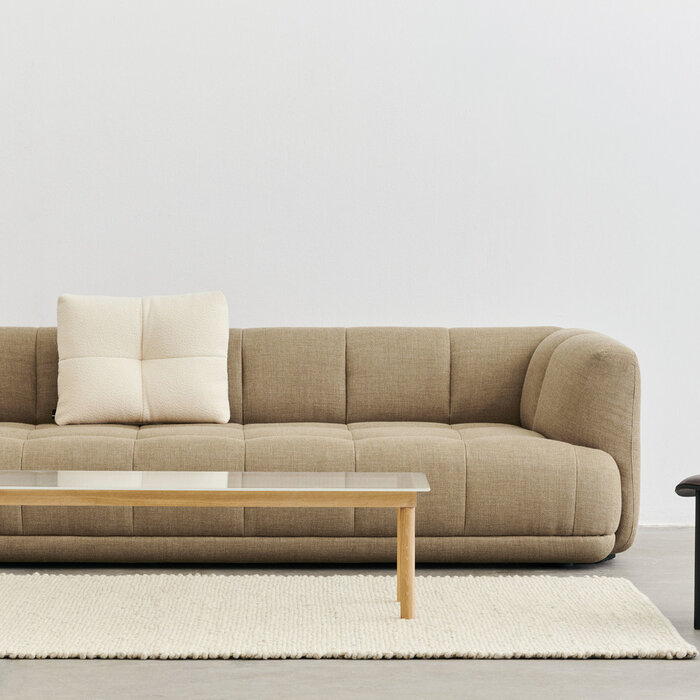 HAY Peas random tapis - 140 x 200 cm