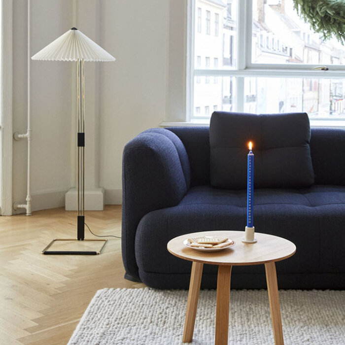 HAY Peas random tapijt - 170 x 240 cm