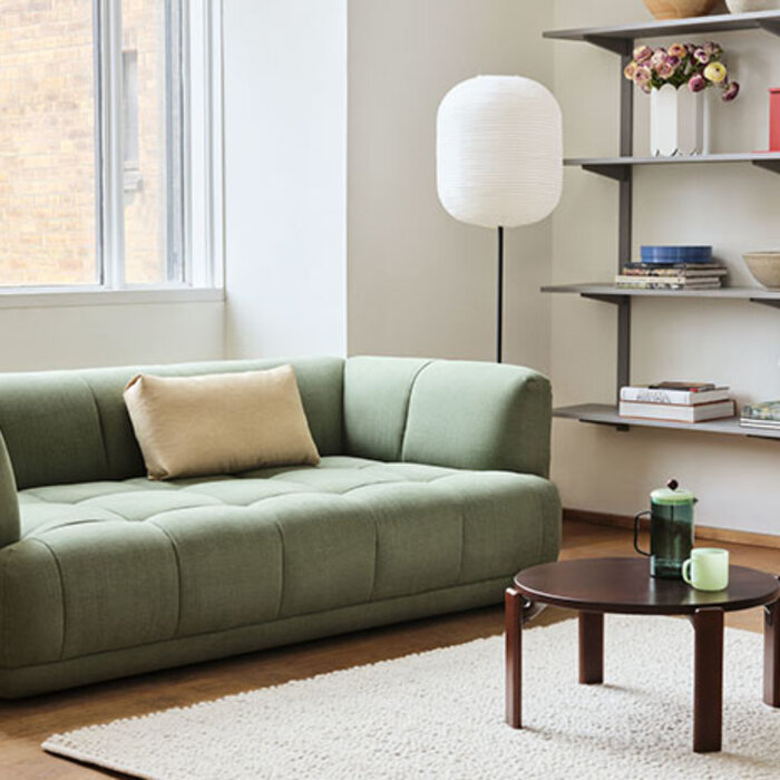 HAY Peas random tapijt - 170 x 240 cm