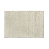 HAY Tapis Peas 140 x 200 cm