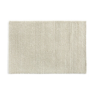 HAY Tapis Peas 140 x 200 cm