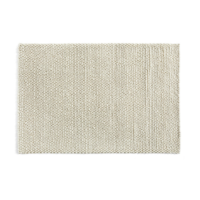 HAY Peas tapijt 140 x 200 cm