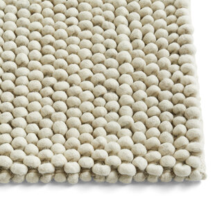 HAY Tapis Peas 300 x 200 cm