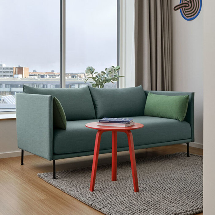 HAY Tapis Peas 80 x 140 cm