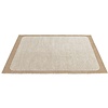 Muuto 300x200 Pebble Tapis