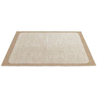 Muuto 300x200 Pebble Tapis