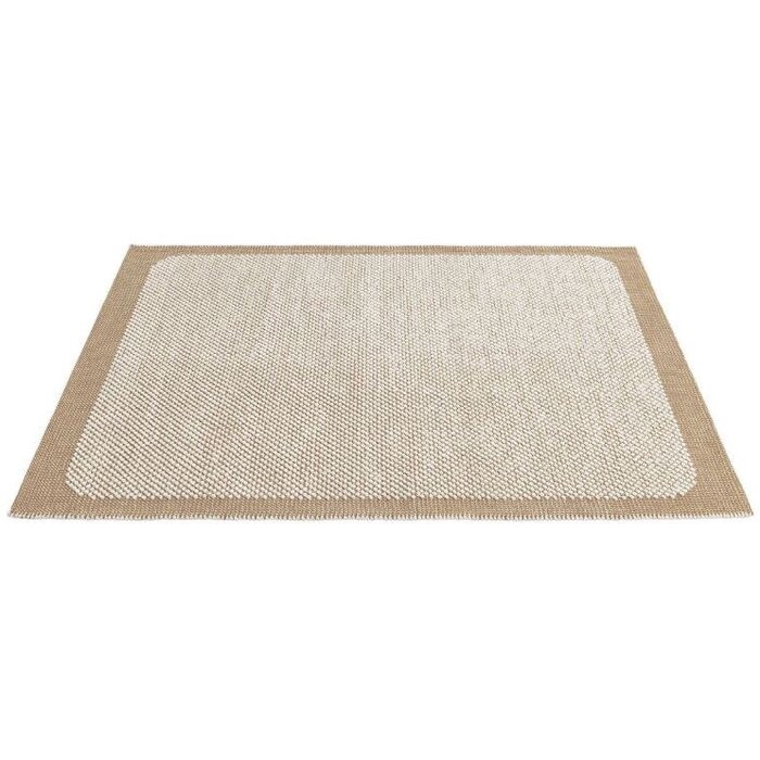 Muuto Pebble Tapijt 300x200