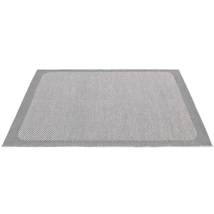 Muuto Pebble Tapijt 300x200