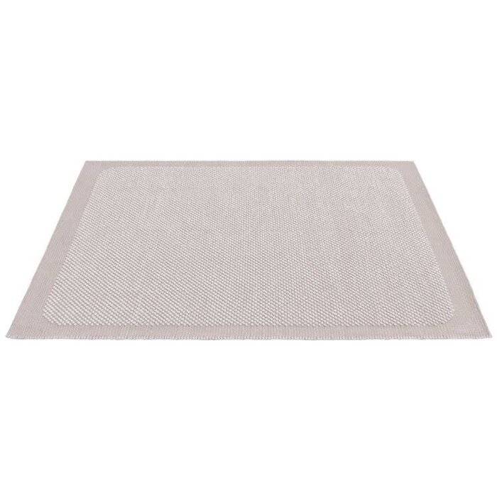 Muuto Pebble Tapijt 300x200