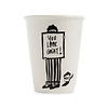 helen b Tasse - You Look Great Team