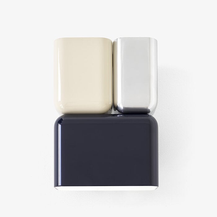 &Tradition Tabata Wandlamp LN10 - &Tradition