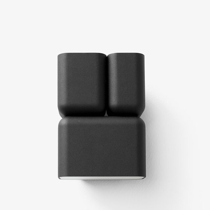 &Tradition Tabata Wandlamp LN10 - &Tradition