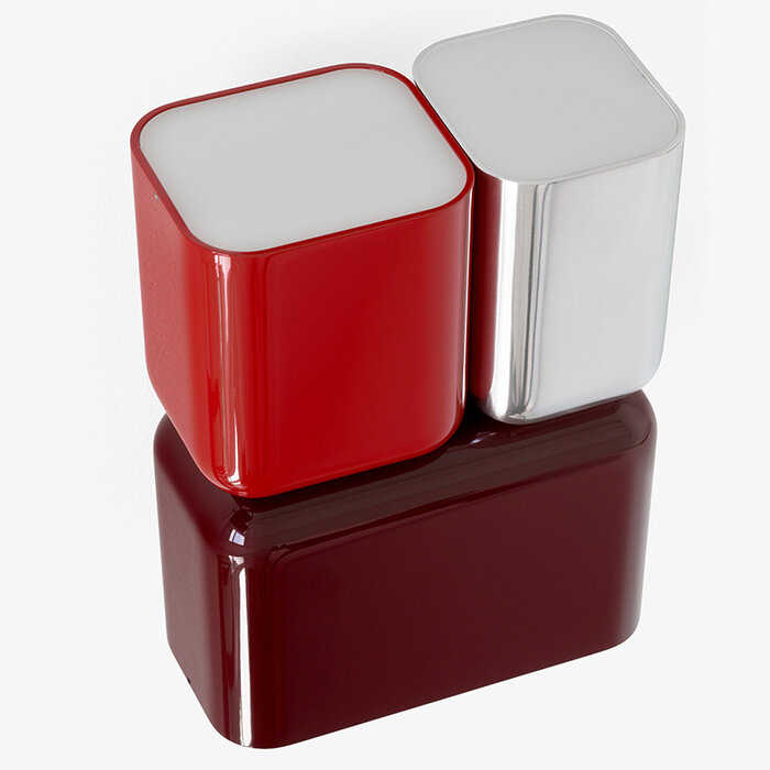 &Tradition Tabata Wandlamp LN10 - &Tradition