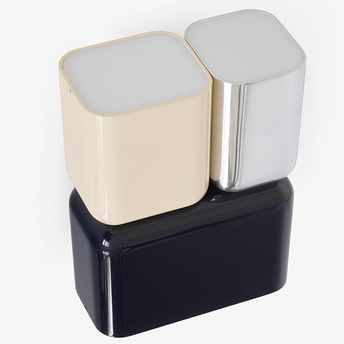 &Tradition Tabata Wandlamp LN10 - &Tradition