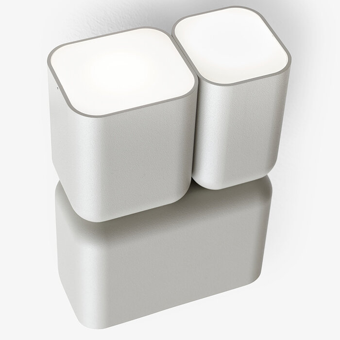 &Tradition Tabata Wandlamp LN10 - &Tradition