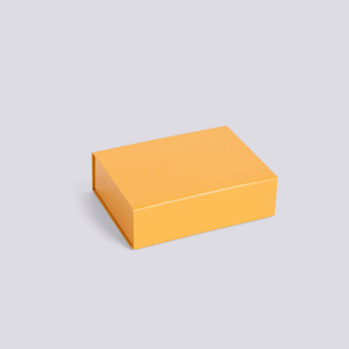 HAY Colour Storage doos Extra Small