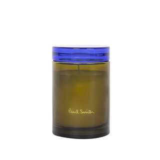 Paul Smith Geurkaars in glas - 240g