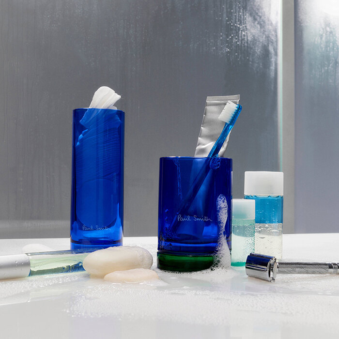 Paul Smith Bâtons de parfum en verre - 250ml - Paul Smith