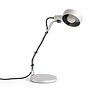 HAY Cupola Lampe de bureau