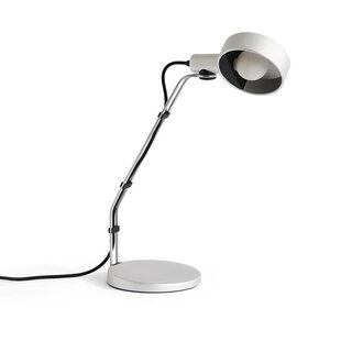 HAY Cupola Bureaulamp