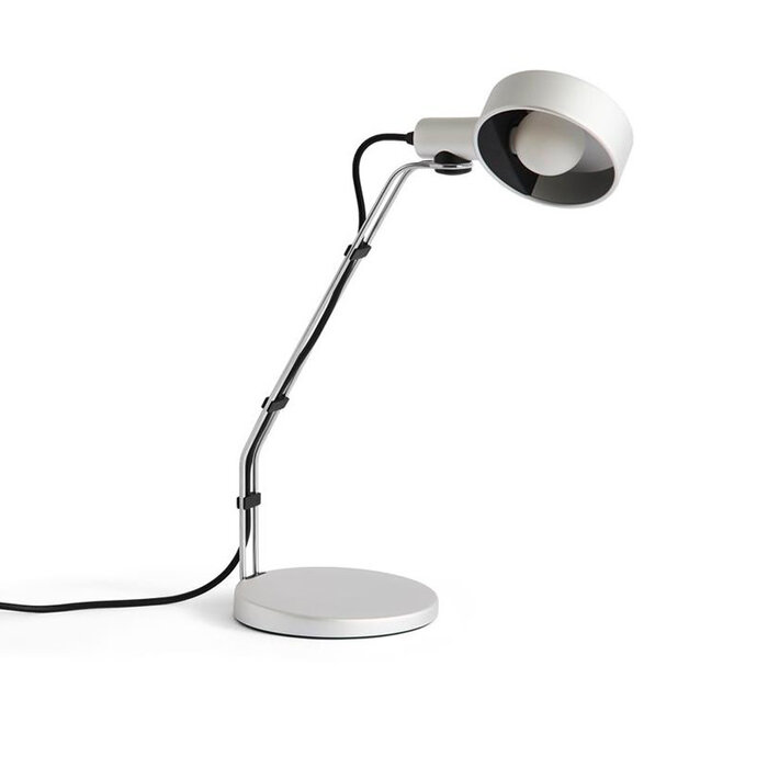 HAY Cupola Lampe de bureau - HAY