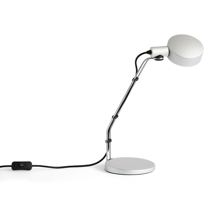 HAY Cupola Lampe de bureau - HAY