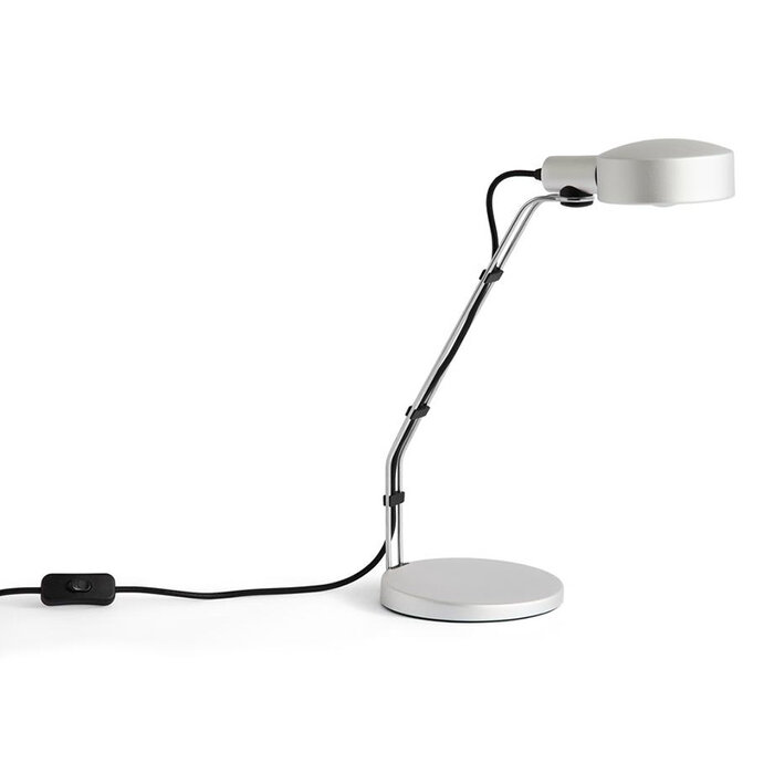 HAY Cupola Bureaulamp - HAY